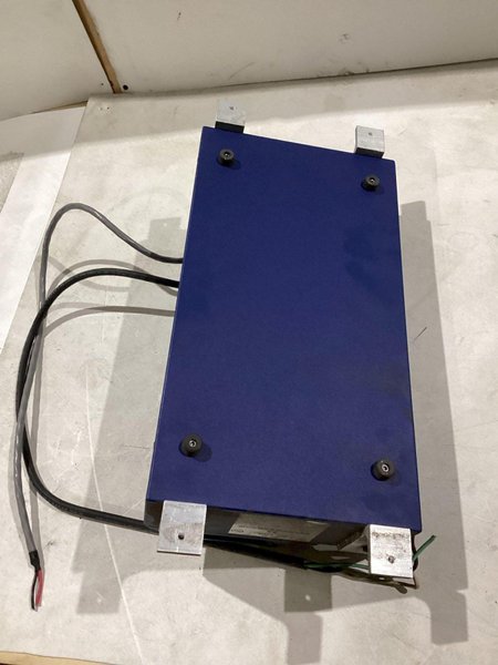Adept Technology MotionBlox-40L 05745-000 Servo Drive USED
