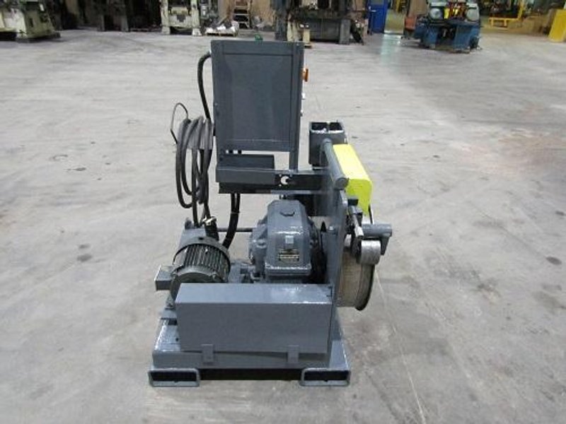 FASTENER ENGINEER #DK-02-20 WIRE DRAWER