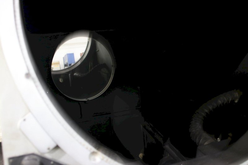 COMPARATOR: STOCK #76473