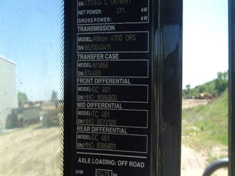 2022 Bell B45E B93A645EC03007849