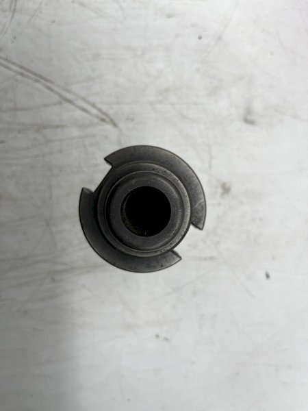 COLLIS 68212 40CV 2MT 2.19 PRO STOCK #16150