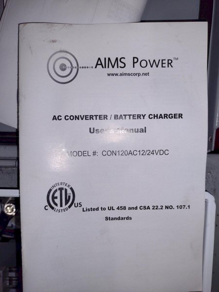 4,000 LBS CALDWELL BATTERY POWERED PORTABLE &amp; ADJUSTABLE SHEET LIFTER: YOBRO #24914