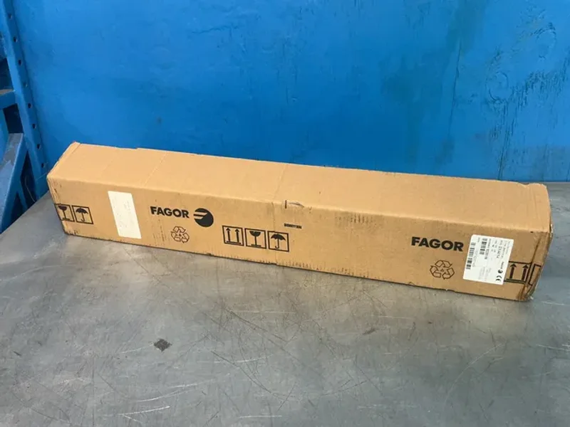 FAGOR AUTOMATION HIGH END INCREMENTAL LINEAR ENCODER   -  G2X-640-5-A