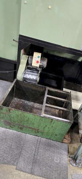 10mm Jern Yao – JBF-13B4S 4D4B Boltformer