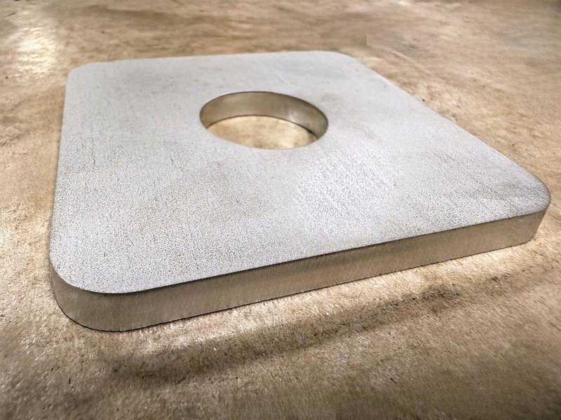 Bystronic ByStar Fiber 3015 10kW