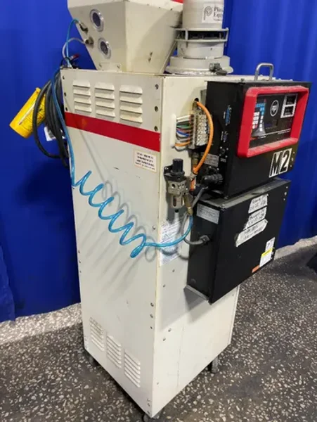 MAGUIRE LOW PRESSURE DRYER   -  LPD.3GD2