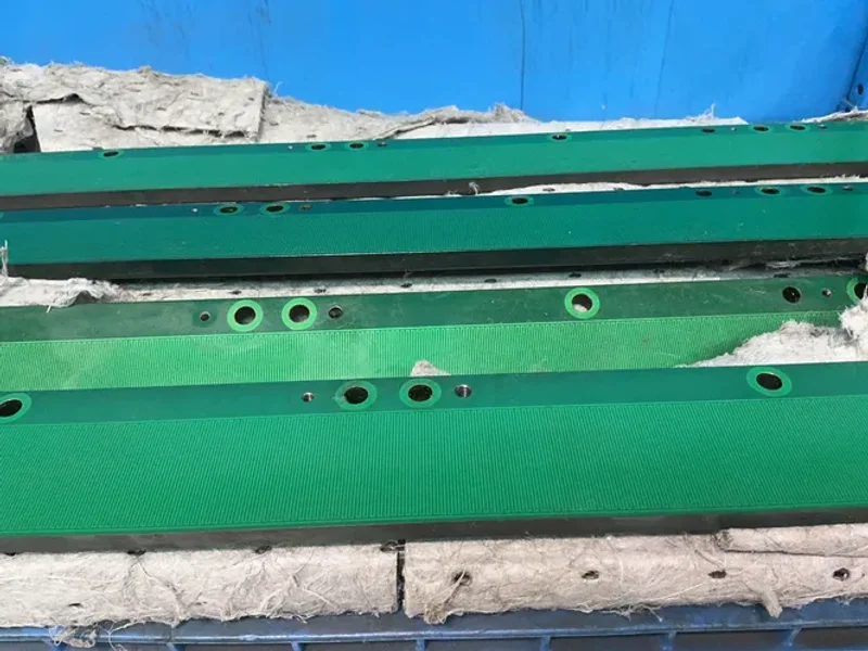 Mitsubishi  Mp Scale  - Mps100asc