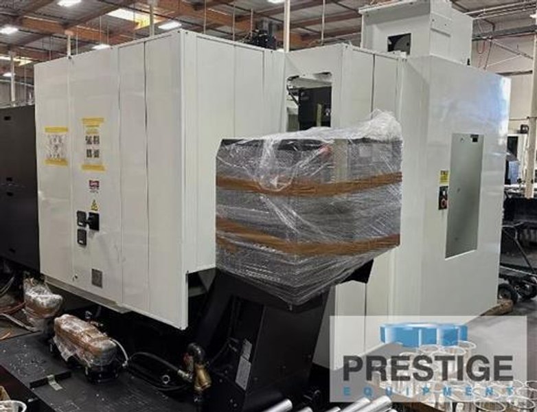 Kitamura Mycenter HX300iG