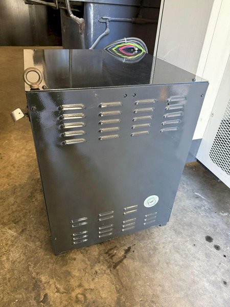 Mazak Integrex 300II-SY Multi Axis CNC Turning Center -Lathe