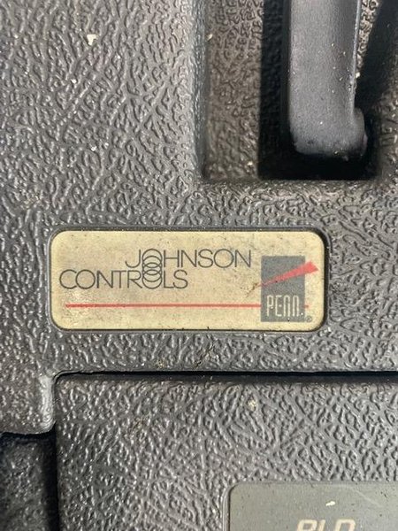 YOKOGAWA RLD-H10P PRO REFRIGERANT LEAK DETECTOR: STOCK #15137