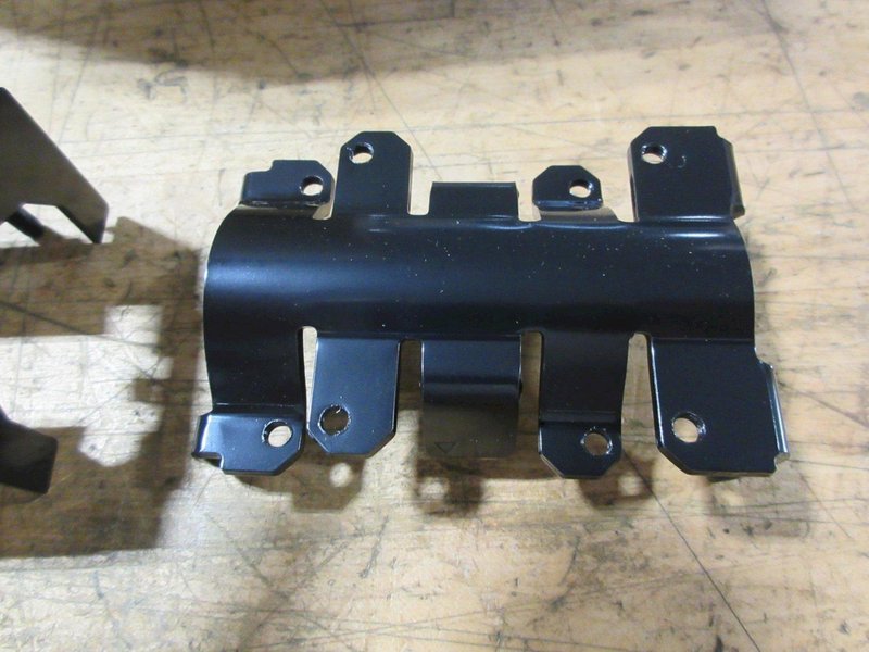 Keyence FD-Q Series Clamp On Flow Sensor, New in Box with Manual- Auction Item