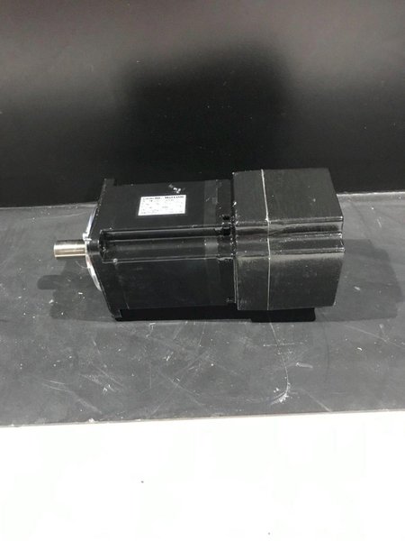 OKUMA BL-ME24J-50SN SERVO AND SPINDLE MOTORS USED
