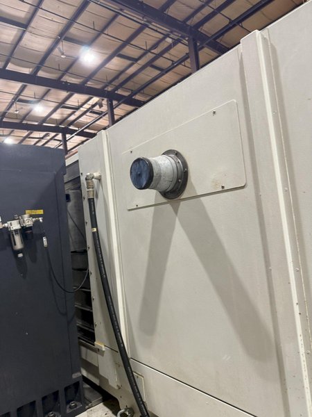 Chevalier SMART-B1640III Used CNC Surface Grinder For Sale