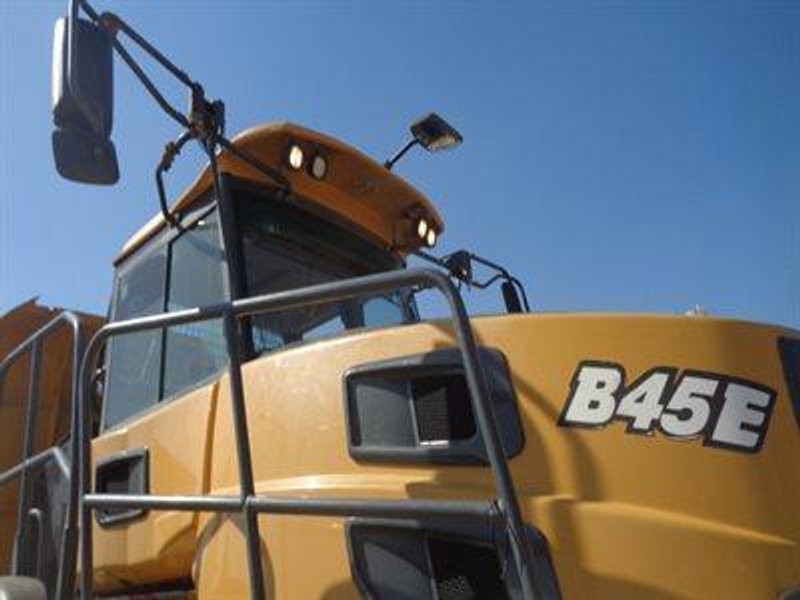 2022 Bell B45E B93A645EC03007852