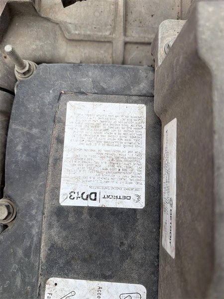 2020 Freightliner Cascadia 1FUJHHDV0LLLC1688