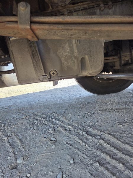 PETERBILT 567 - Trucks