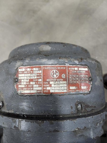 Niagara Model 60 Power Squaring Shear,