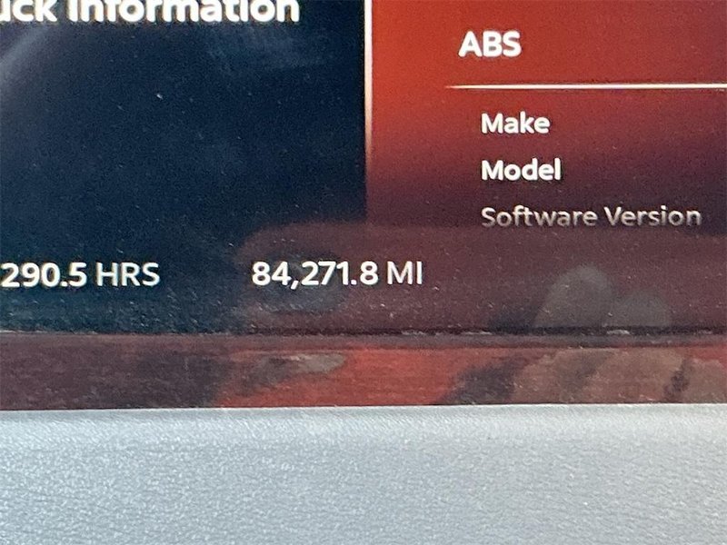 2024 Peterbilt 389 1XPXD49X1RD605420