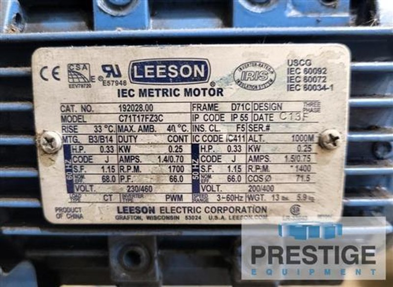 Mayfran Chip-Tote Chip Conveyor