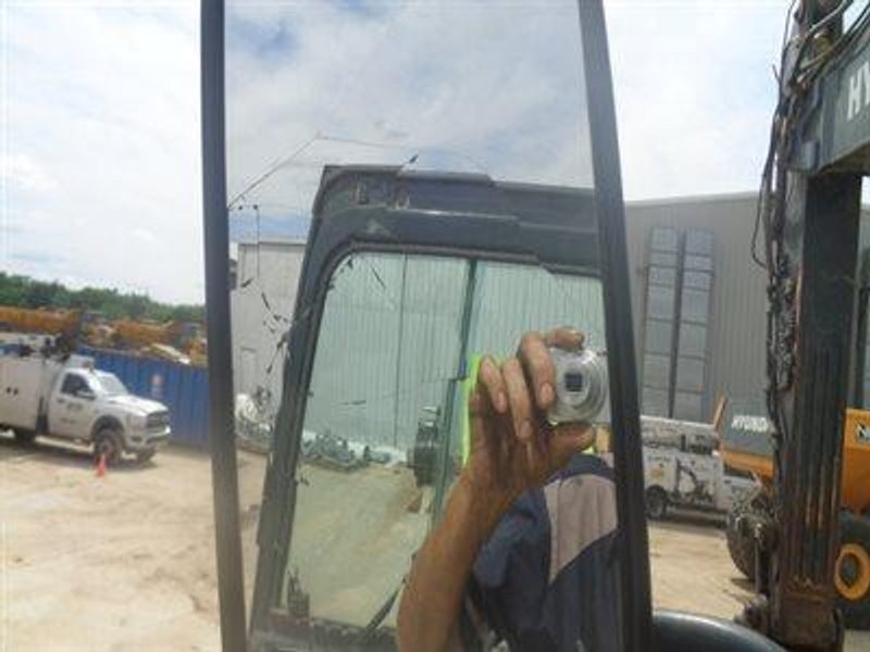 2022 Hyundai HX480AL HHKHKB04PE0000058