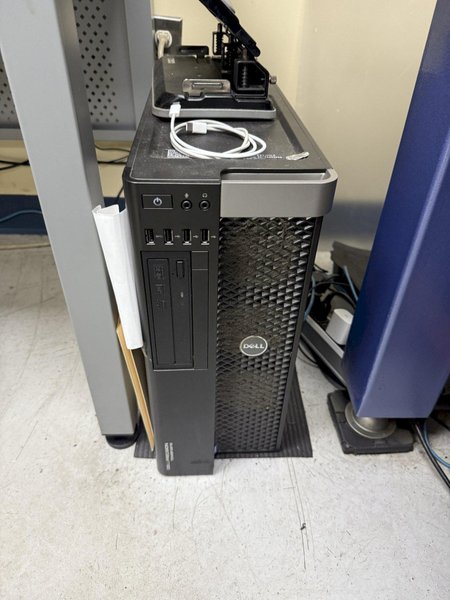 2017 Mitutoyo Crysta-Plus M574 Used CMM For Sale