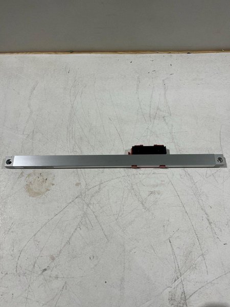 HEIDENHAIN LC 491F/ 50NM CNC &amp; N/C CONTROLS NEW