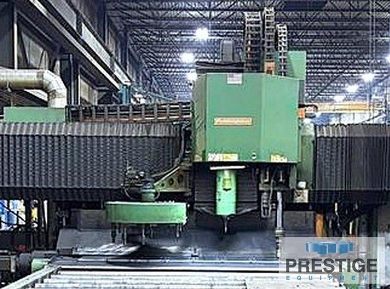 Punches Single Station Punch Plasma Combination