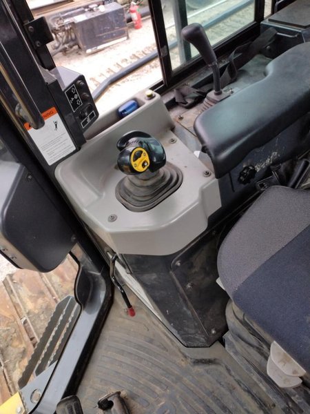 2023 Komatsu D61 PXI-24 0045661