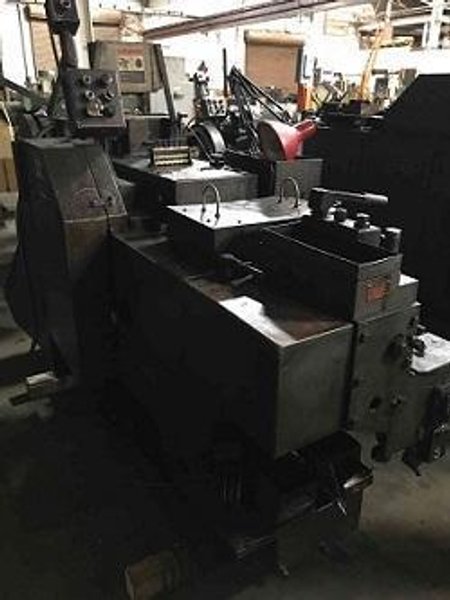 NATIONAL 3/16&quot; SSSD TUBULAR RIVET HEADER