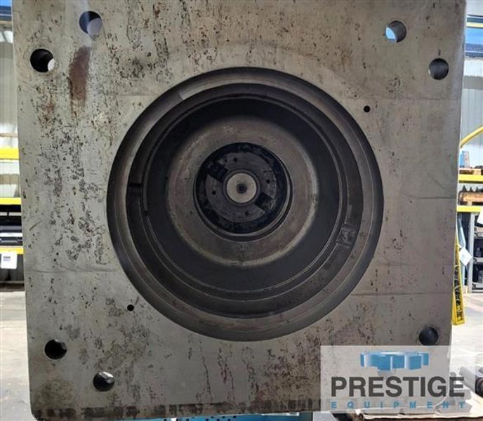 Wotan Universal Right Angle Head