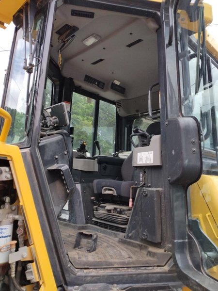 2023 Komatsu D61 PXI-24 B65755