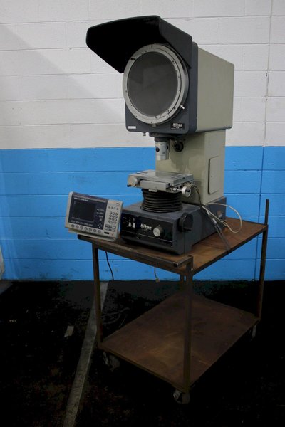COMPARATOR: STOCK #75710