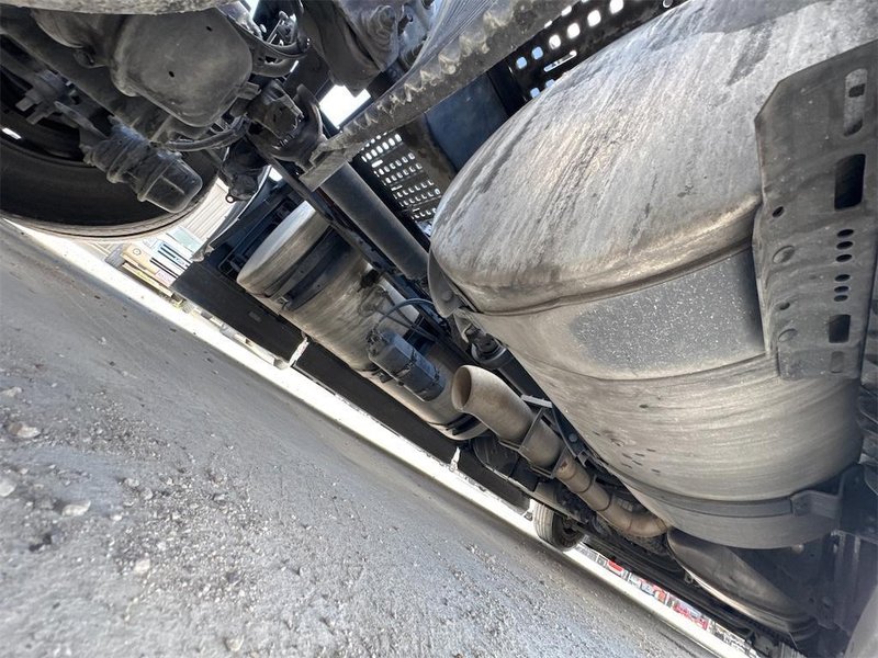 2024 Volvo VNL64T860 4V4NC9EHXRN656677