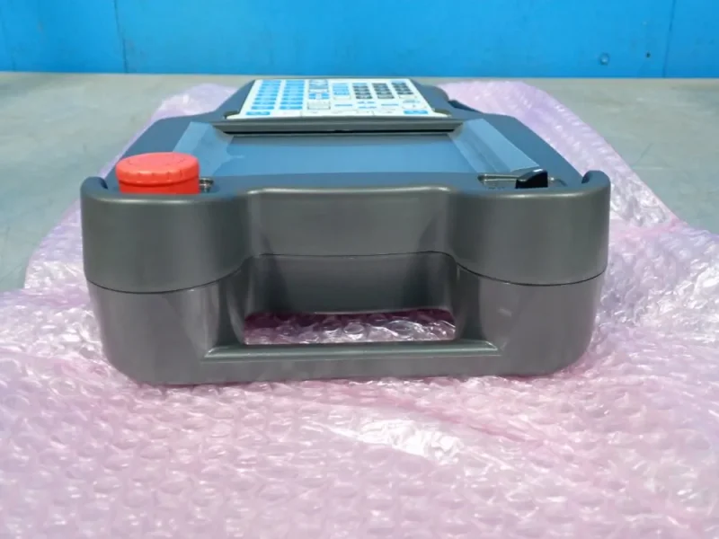 FANUC iPENDANT  -  A05B-2256-C100#SGL
