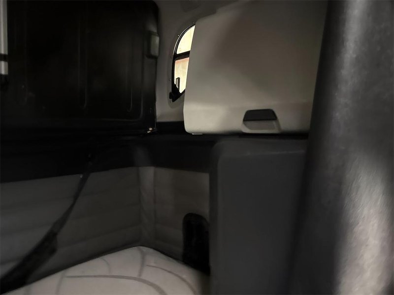 2023 Freightliner Cascadia 3AKJHHDR2PSNC6295