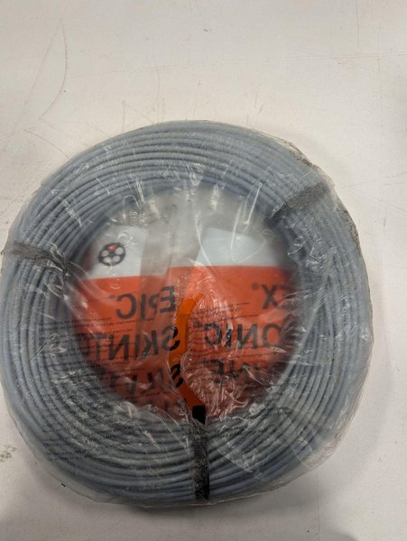 LAPP KABEL 28669 NEW