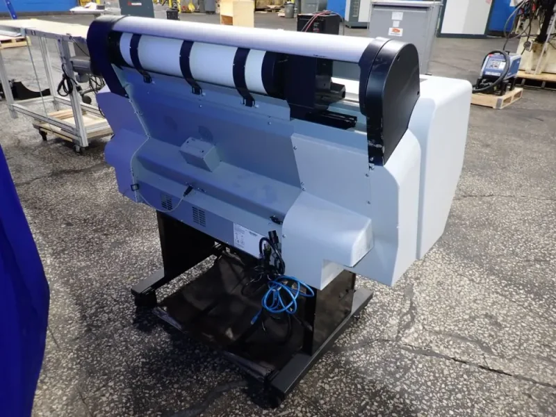 EPSON PRINTER  -  SURECOLOR P6000 / K281A