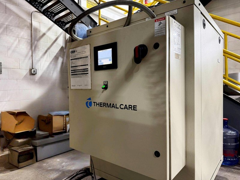 Mitsubishi ML3015NX-F40 Fiber Laser