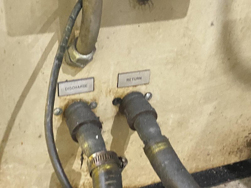 20&quot; X 40&quot; OKAMOTO MODEL #ACC-20-40EX CNC HORIZONTAL SURFACE GRINDER: STOCK #20992