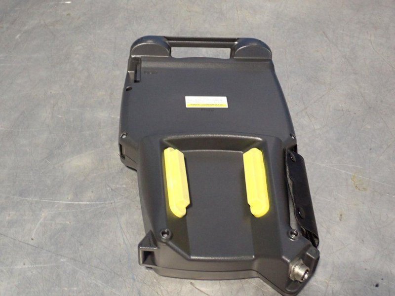 Fanuc Teach Pendant  - A05b-2518-c204#esw