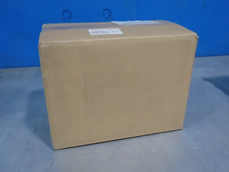 B&amp;R INDUSTRIAL AUTOMATION SERVO MOTOR  -  8D1A23.BD2000000-1
