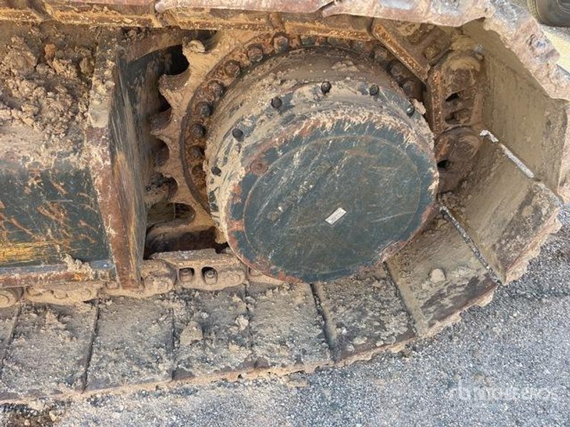 2021 Hyundai HX480L HHKHKB01CE0000192