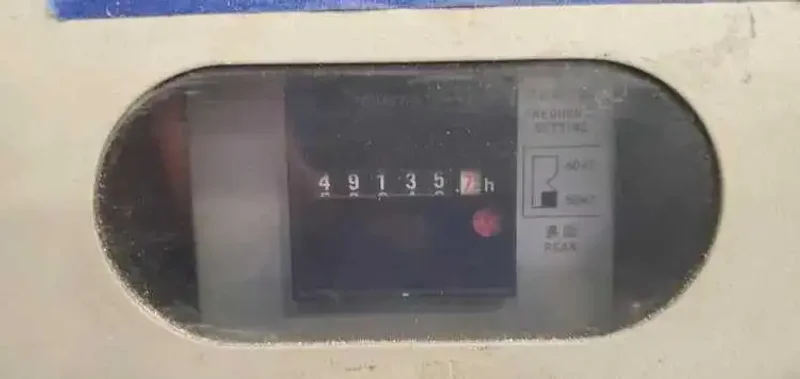 1998 CINCINNATI CL-6 | Laser Cutters