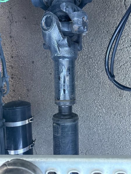 VOLVO VNL64T780 - Trucks