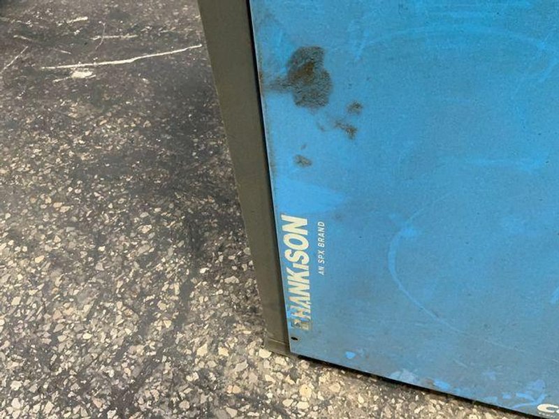 HANKISON 1/6 HP COMPRESSED AIR DRYER   -  HPRP400