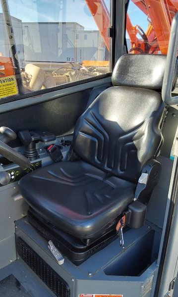 2022 EXTREME XR843 XR0843-11-220700168