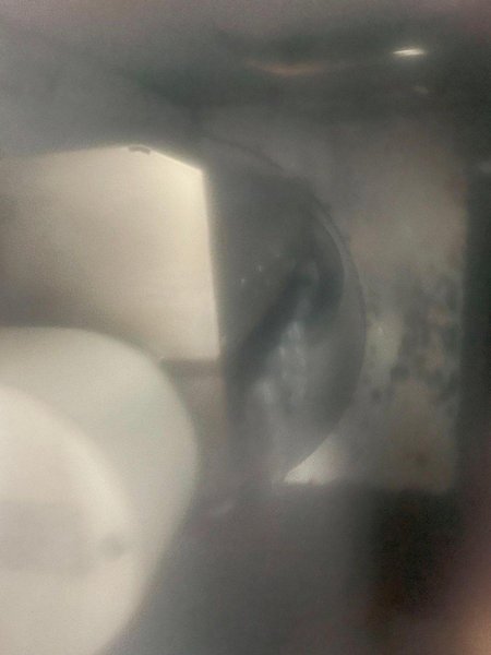 SW BA W02-22 Horizontal Machining Center, 2017