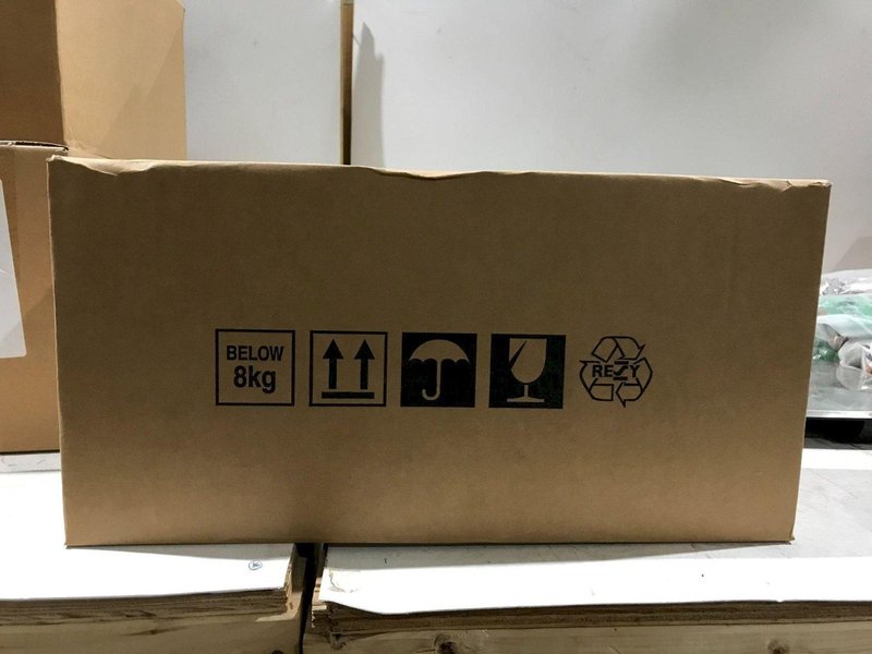 CONTROL TECHNIQUES DRIVES AND DRIVE SUPPLIES SP1402