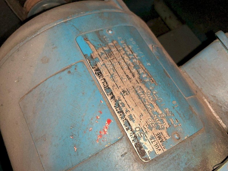 U.S. BAIRD SINGENERATOR   -  1