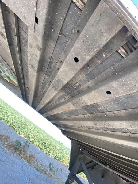 2016 Hyundai 53 x 102 3H3V532C2GT271013